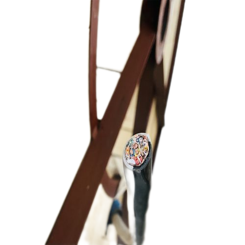 �ڲ�����Ϸ���� - ����Ϊ��,רҵ����!