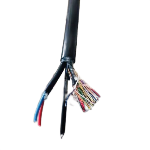 �ڲ�����Ϸ���� - ����Ϊ��,רҵ����!