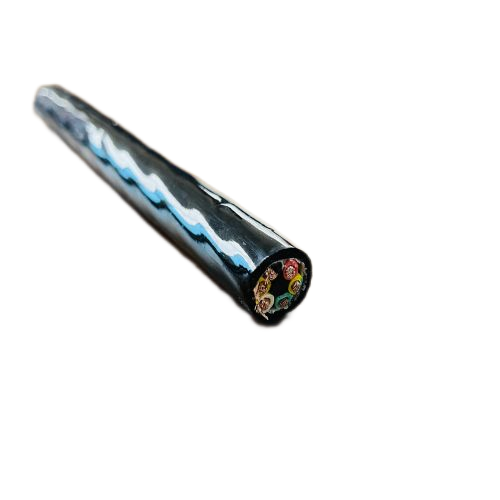 �ڲ�����Ϸ���� - ����Ϊ��,רҵ����!