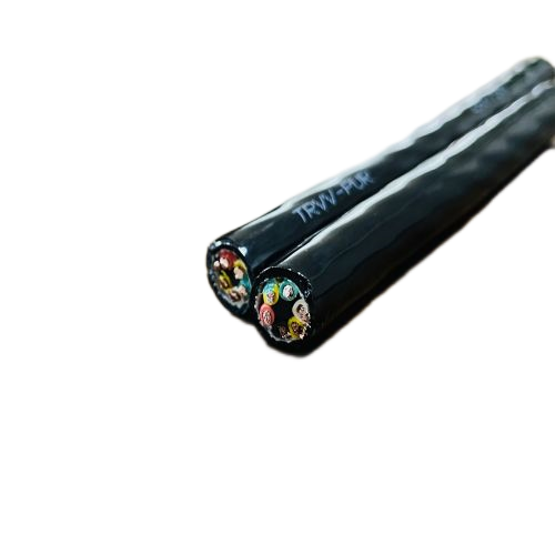 �ڲ�����Ϸ���� - ����Ϊ��,רҵ����!