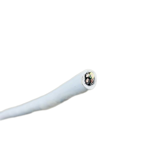 �ڲ�����Ϸ���� - ����Ϊ��,רҵ����!