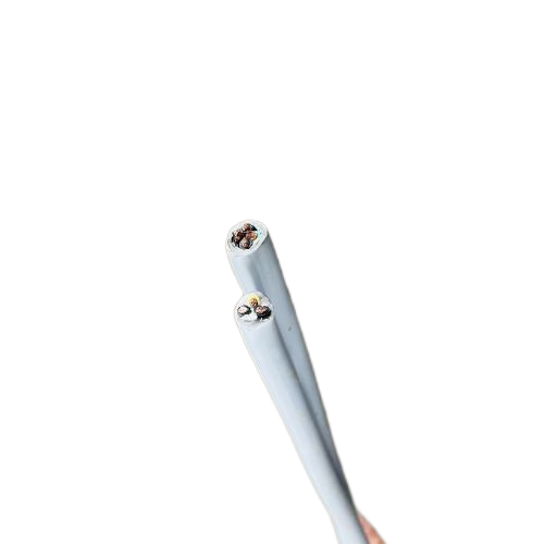 �ڲ�����Ϸ���� - ����Ϊ��,רҵ����!