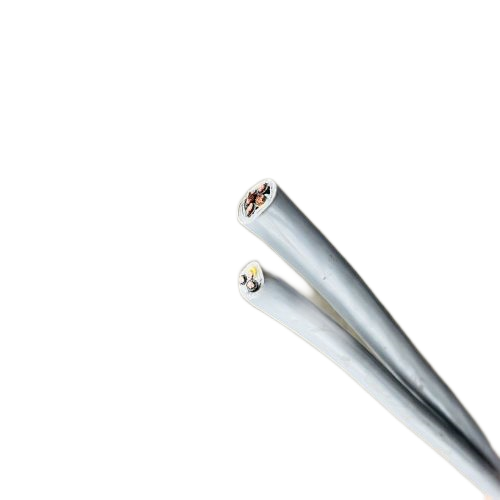 �ڲ�����Ϸ���� - ����Ϊ��,רҵ����!