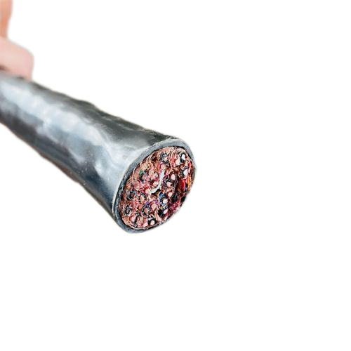 腾博汇游戏官网 - 诚信为本,专业服务!