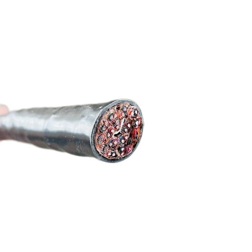 腾博汇游戏官网 - 诚信为本,专业服务!