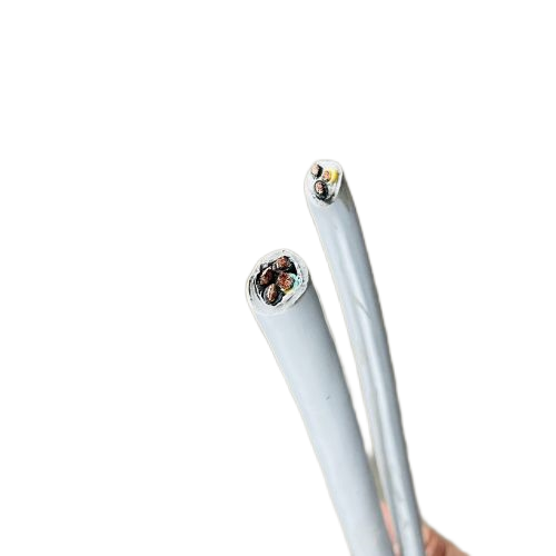 腾博汇游戏官网 - 诚信为本,专业服务!