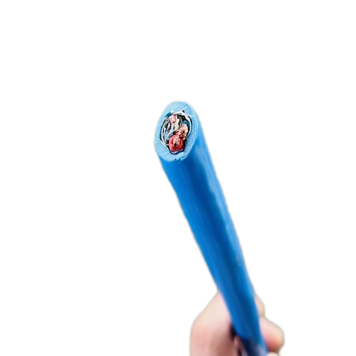 腾博汇游戏官网 - 诚信为本,专业服务!