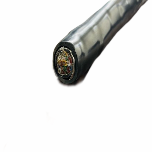 �ڲ�����Ϸ���� - ����Ϊ��,רҵ����!