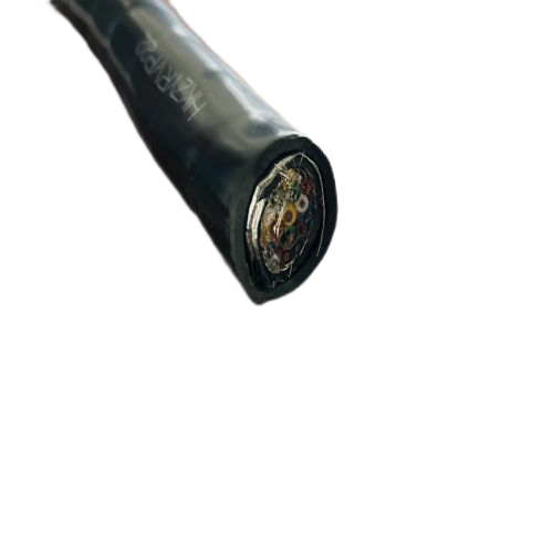 �ڲ�����Ϸ���� - ����Ϊ��,רҵ����!