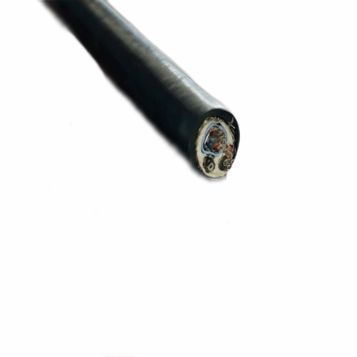 �ڲ�����Ϸ���� - ����Ϊ��,רҵ����!