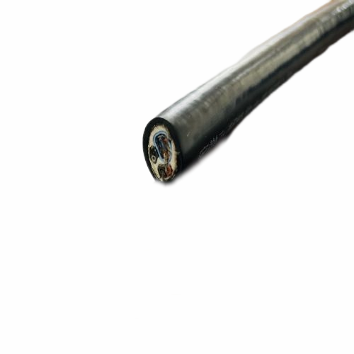 �ڲ�����Ϸ���� - ����Ϊ��,רҵ����!