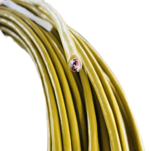 �ڲ�����Ϸ���� - ����Ϊ��,רҵ����!