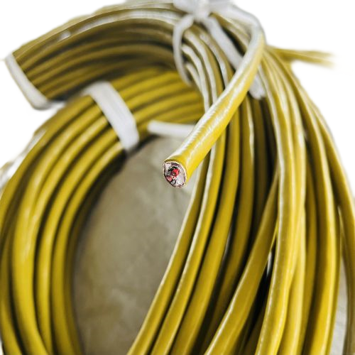 �ڲ�����Ϸ���� - ����Ϊ��,רҵ����!