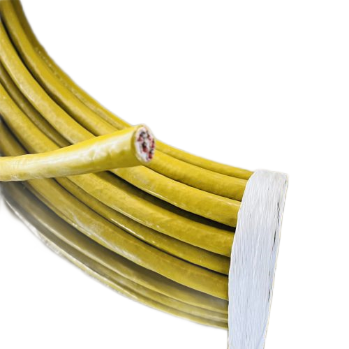 �ڲ�����Ϸ���� - ����Ϊ��,רҵ����!