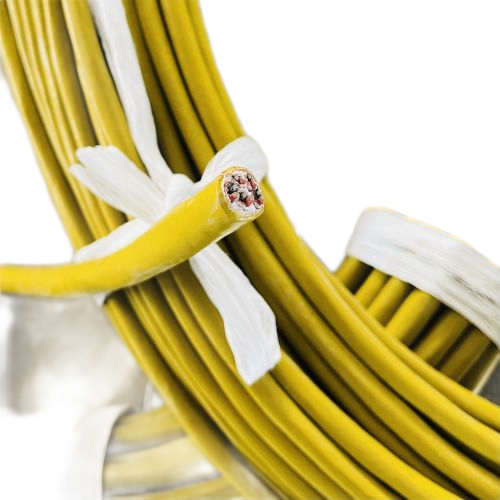 �ڲ�����Ϸ���� - ����Ϊ��,רҵ����!