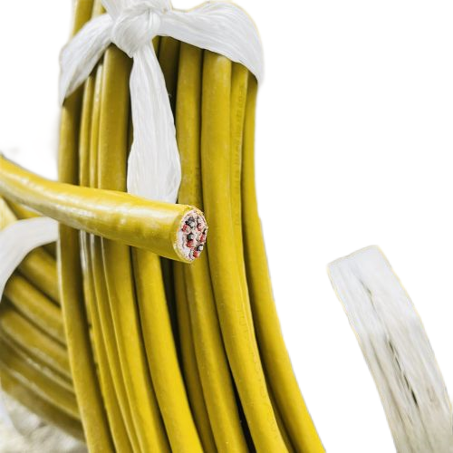 �ڲ�����Ϸ���� - ����Ϊ��,רҵ����!