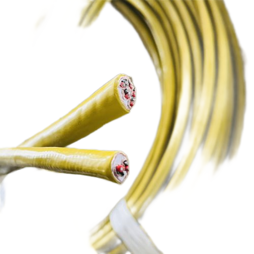 �ڲ�����Ϸ���� - ����Ϊ��,רҵ����!