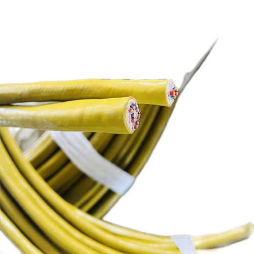 �ڲ�����Ϸ���� - ����Ϊ��,רҵ����!