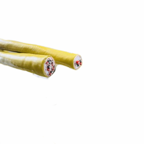 �ڲ�����Ϸ���� - ����Ϊ��,רҵ����!