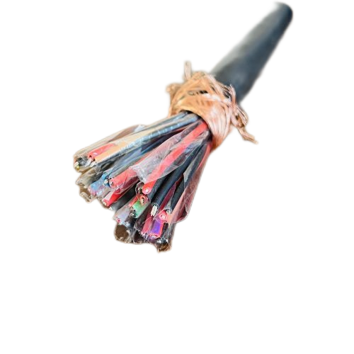 �ڲ�����Ϸ���� - ����Ϊ��,רҵ����!