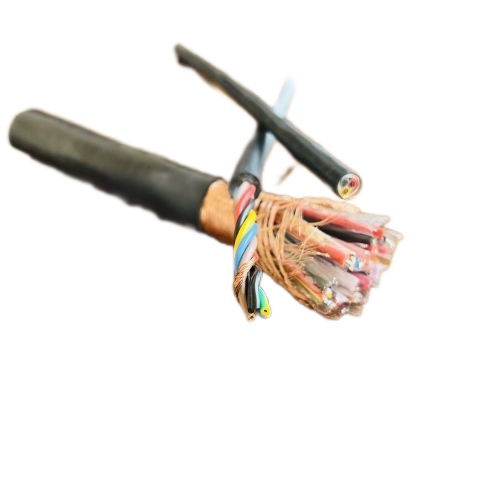 �ڲ�����Ϸ���� - ����Ϊ��,רҵ����!