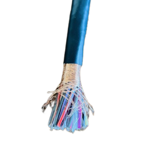 �ڲ�����Ϸ���� - ����Ϊ��,רҵ����!