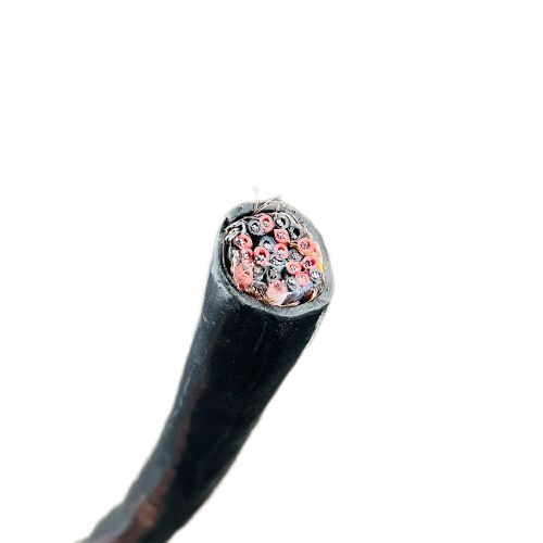 �ڲ�����Ϸ���� - ����Ϊ��,רҵ����!