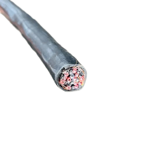 �ڲ�����Ϸ���� - ����Ϊ��,רҵ����!