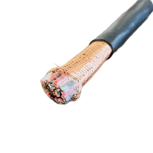 �ڲ�����Ϸ���� - ����Ϊ��,רҵ����!