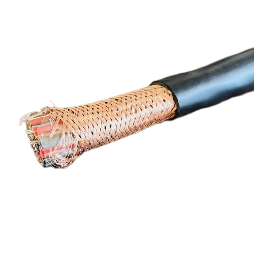 �ڲ�����Ϸ���� - ����Ϊ��,רҵ����!