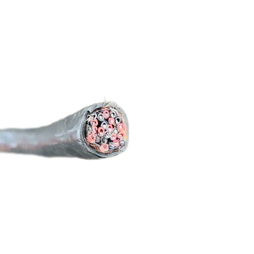 �ڲ�����Ϸ���� - ����Ϊ��,רҵ����!