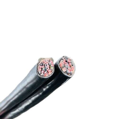 �ڲ�����Ϸ���� - ����Ϊ��,רҵ����!