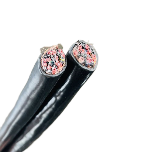 腾博汇游戏官网 - 诚信为本,专业服务!