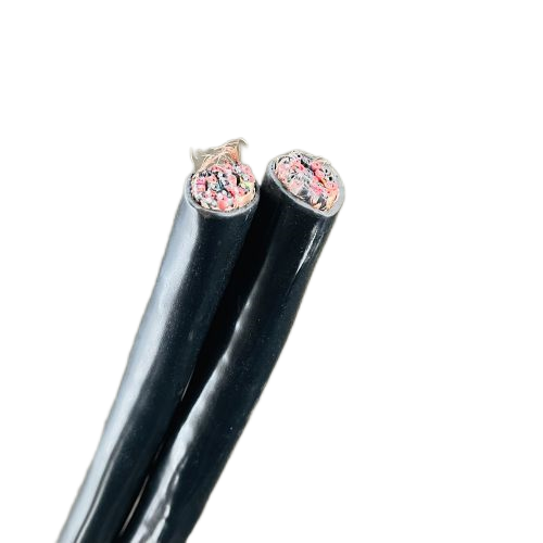 腾博汇游戏官网 - 诚信为本,专业服务!