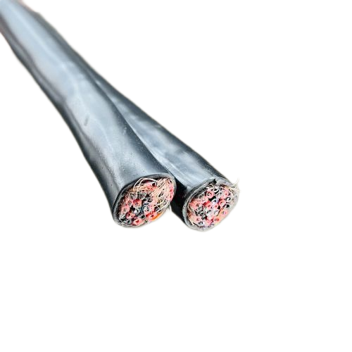 腾博汇游戏官网 - 诚信为本,专业服务!