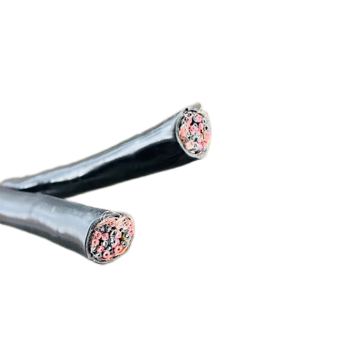 腾博汇游戏官网 - 诚信为本,专业服务!