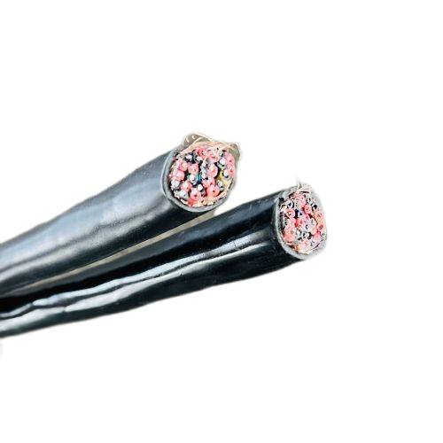 �ڲ�����Ϸ���� - ����Ϊ��,רҵ����!