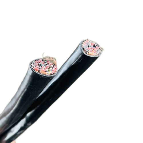 腾博汇游戏官网 - 诚信为本,专业服务!