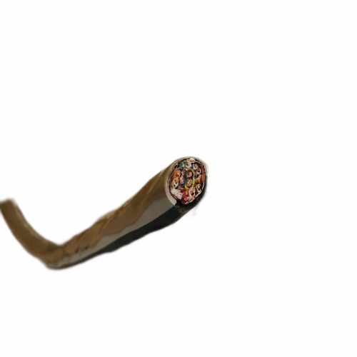 �ڲ�����Ϸ���� - ����Ϊ��,רҵ����!