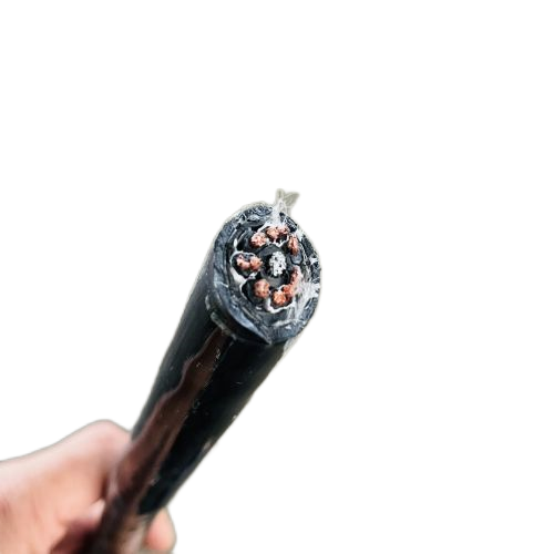 �ڲ�����Ϸ���� - ����Ϊ��,רҵ����!