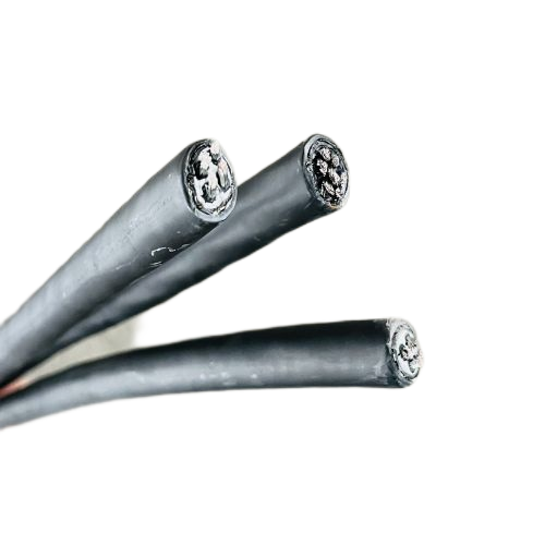 �ڲ�����Ϸ���� - ����Ϊ��,רҵ����!