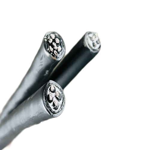 �ڲ�����Ϸ���� - ����Ϊ��,רҵ����!