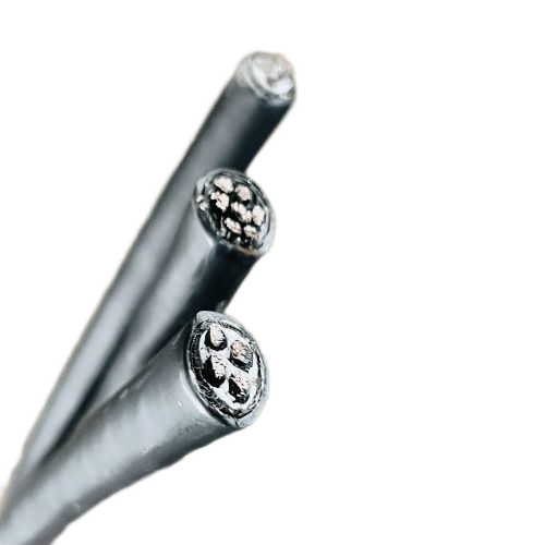 腾博汇游戏官网 - 诚信为本,专业服务!