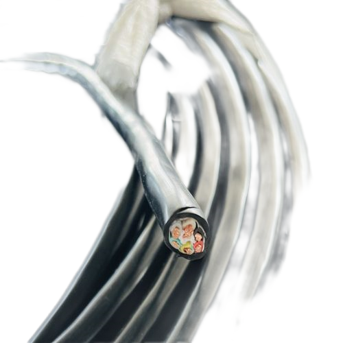 腾博汇游戏官网 - 诚信为本,专业服务!