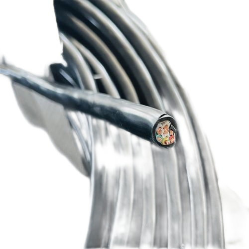 腾博汇游戏官网 - 诚信为本,专业服务!