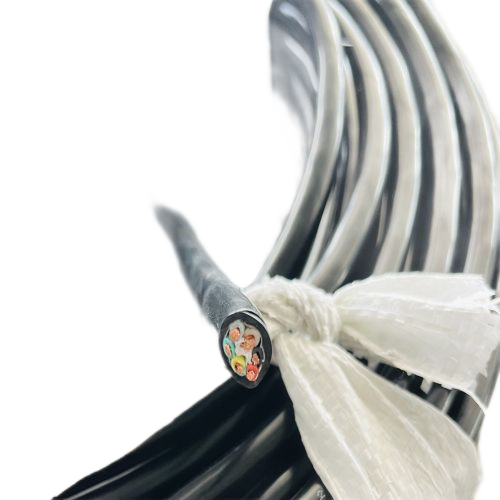 �ڲ�����Ϸ���� - ����Ϊ��,רҵ����!