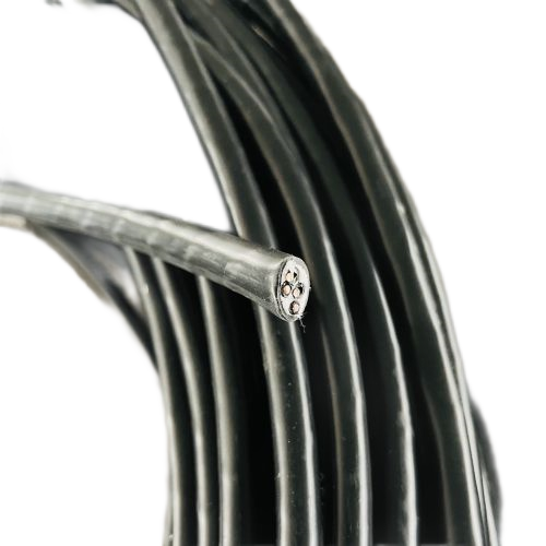 �ڲ�����Ϸ���� - ����Ϊ��,רҵ����!