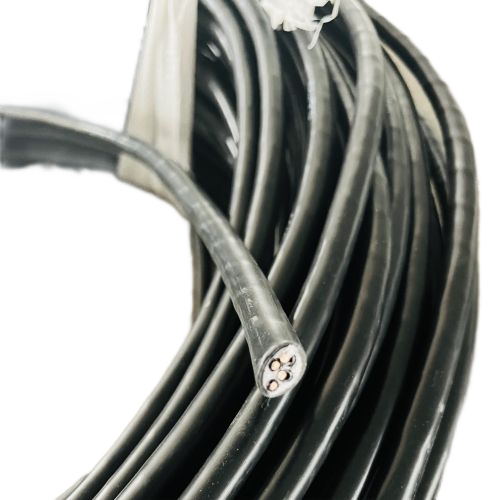 �ڲ�����Ϸ���� - ����Ϊ��,רҵ����!