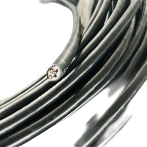 �ڲ�����Ϸ���� - ����Ϊ��,רҵ����!