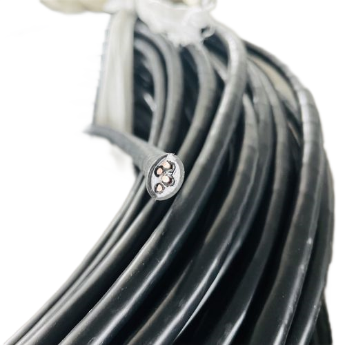 �ڲ�����Ϸ���� - ����Ϊ��,רҵ����!